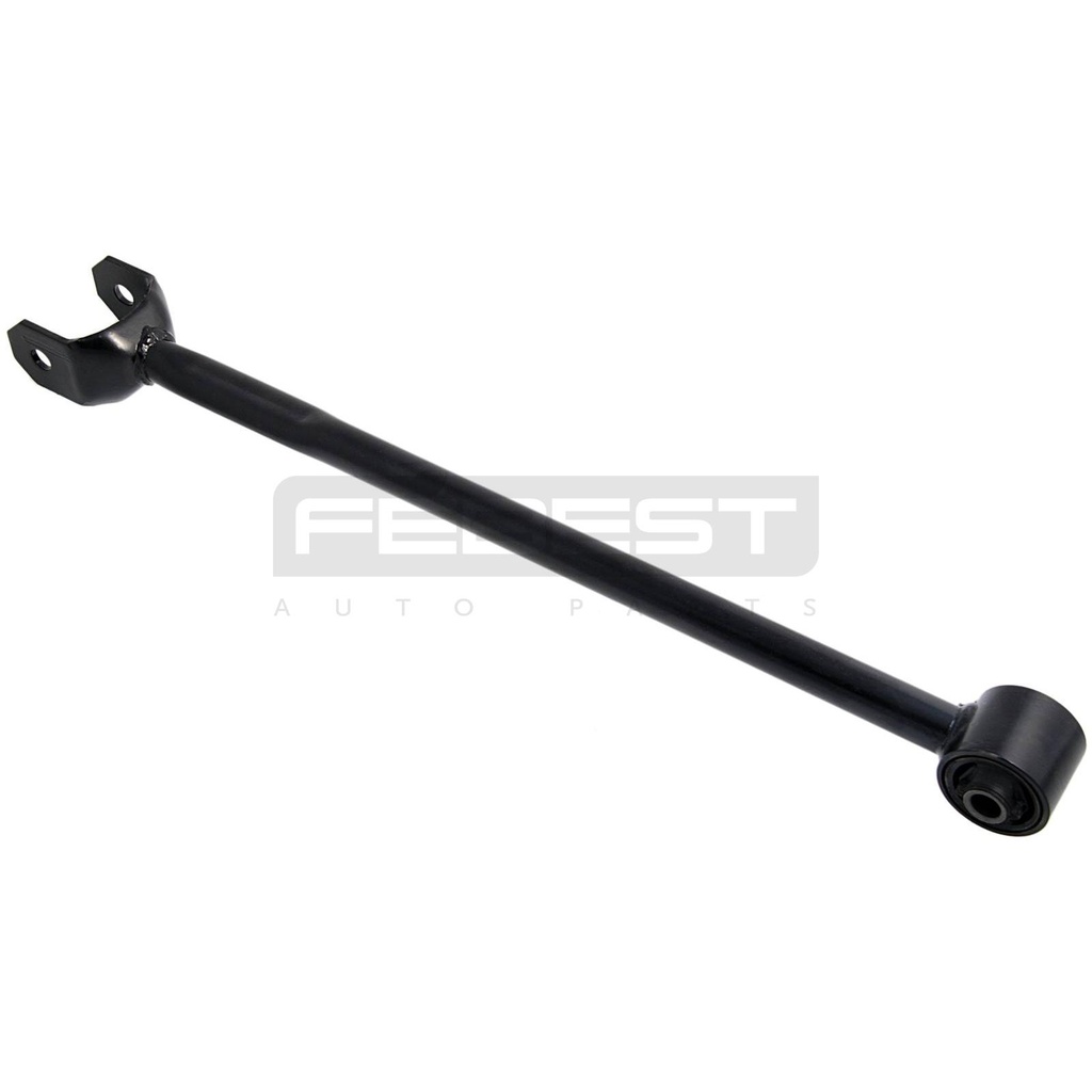 [SPS01254ACU35] Bras de liaison longitudinal arrière FEBEST – DAIHATSU / TOYOTA