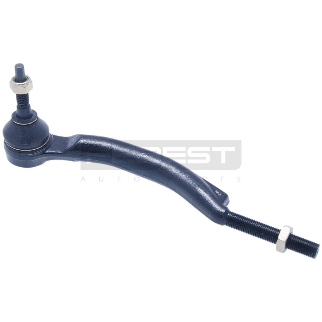 [SPS3221SRXL] Rotule de direction gauche FEBEST – GENERAL MOTORS