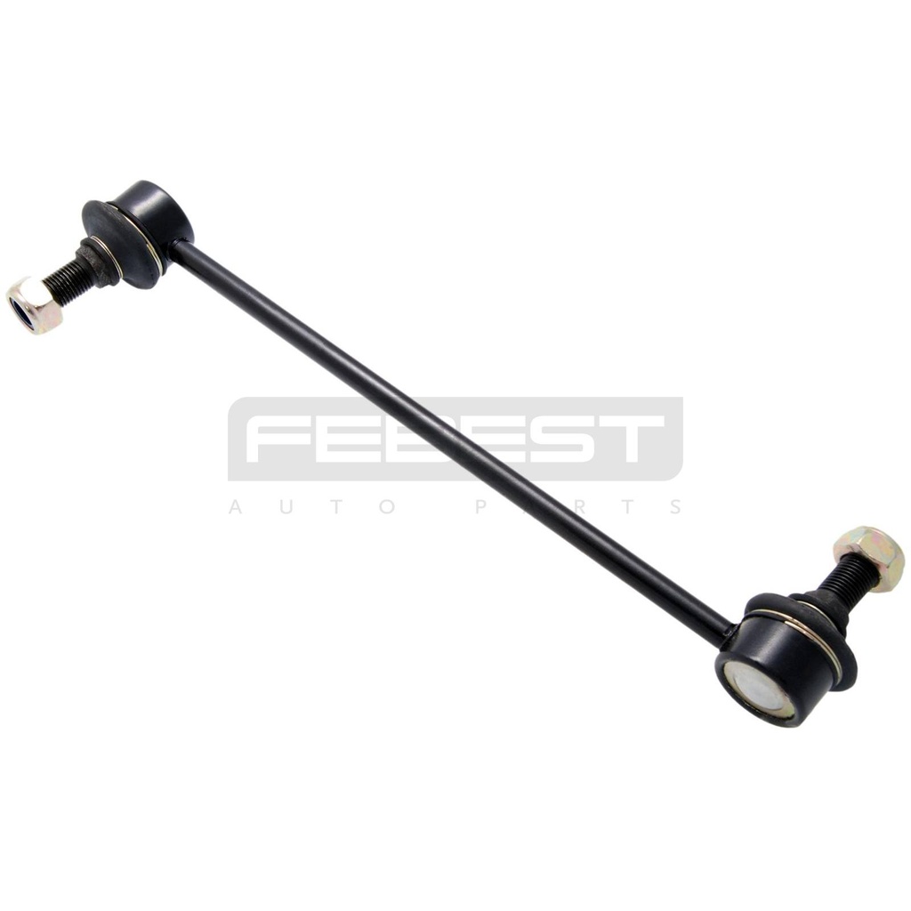 [SPS0123050] Biellette de barre stabilisatrice avant FEBEST – BYD / DAIHATSU