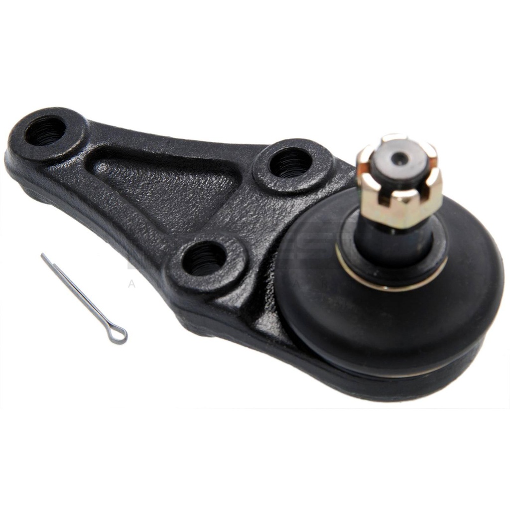 [SPS0420KB4] Rotule de triangle de suspension avant inférieur FEBEST – MITSUBISHI