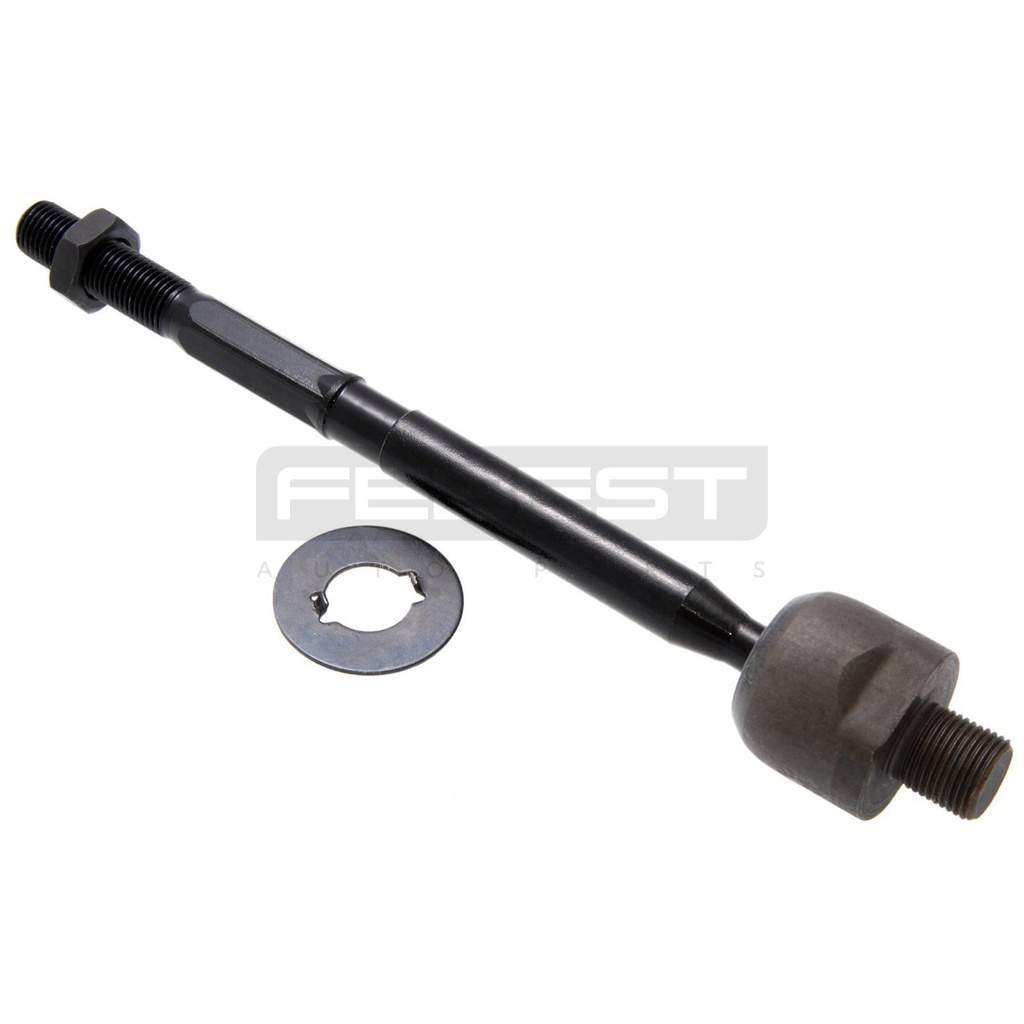 [SPS0322GE] Biellette de direction FEBEST – HONDA