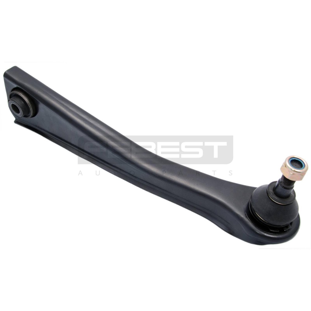 [SPS0425DJ1R2] Bras de liaison transversal arrière FEBEST – MITSUBISHI