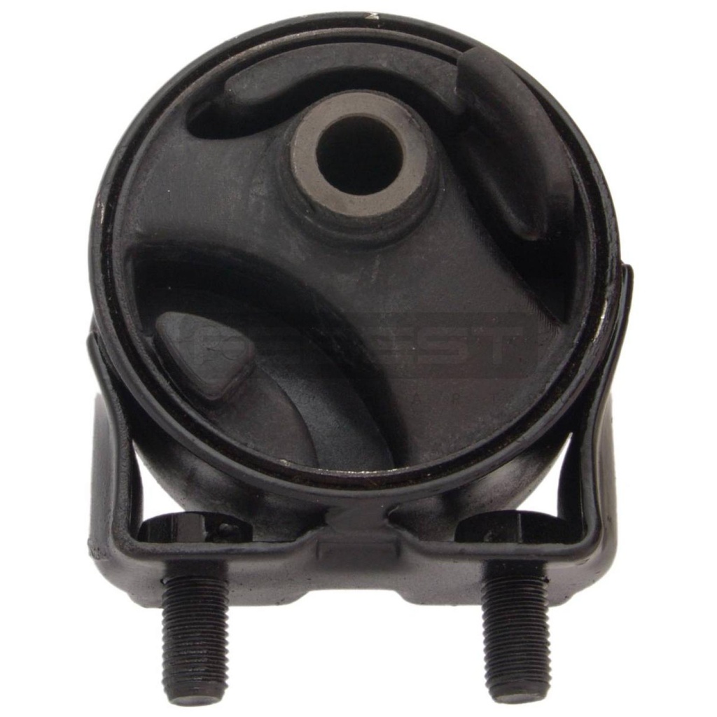 [SPSMZM015] Support moteur arrière FEBEST – MAZDA