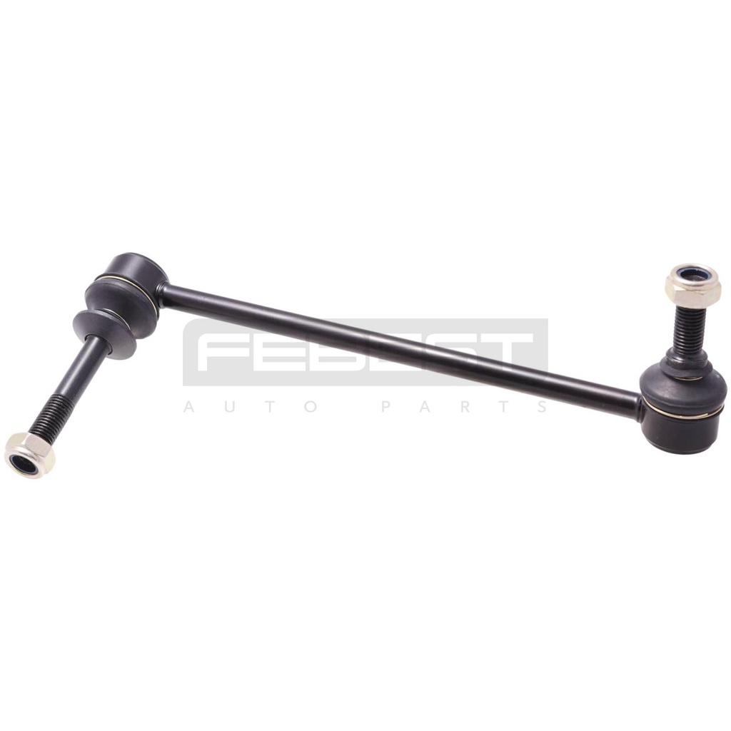 [SPS1923E70FL] Biellette de barre stabilisatrice avant gauche FEBEST – BMW