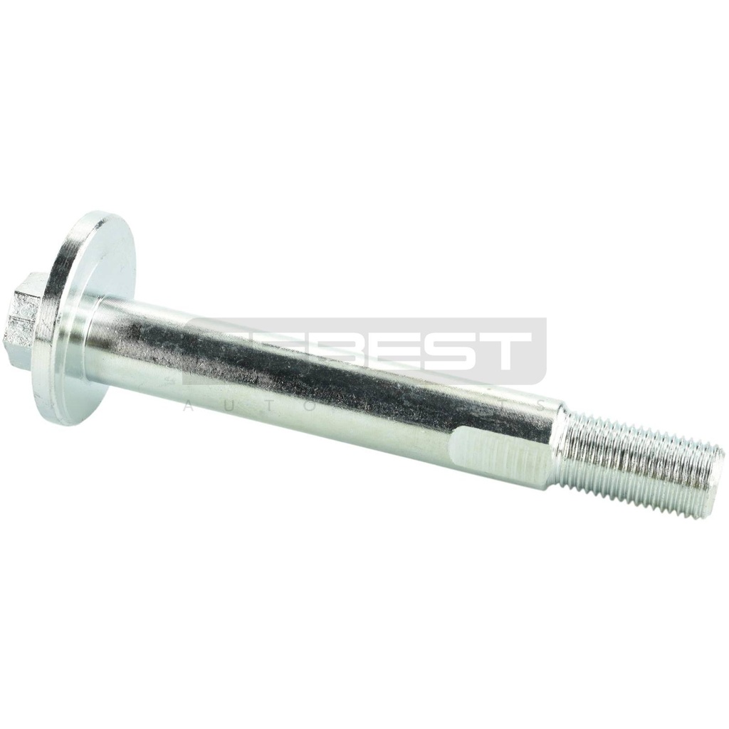 Boulon excentrique FEBEST – HONDA