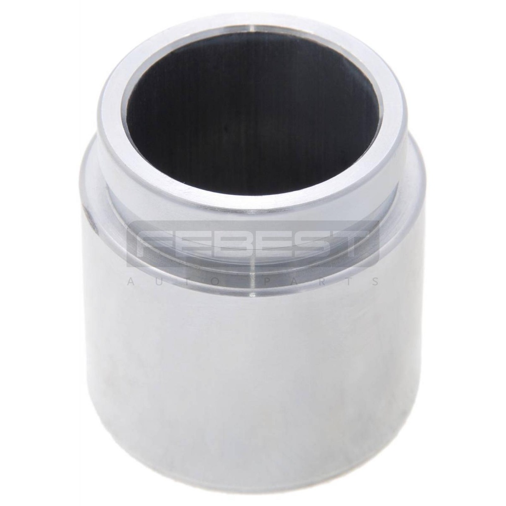 [SPS0276E51F] Piston d'étrier de frein avant d47.5 FEBEST – HONDA