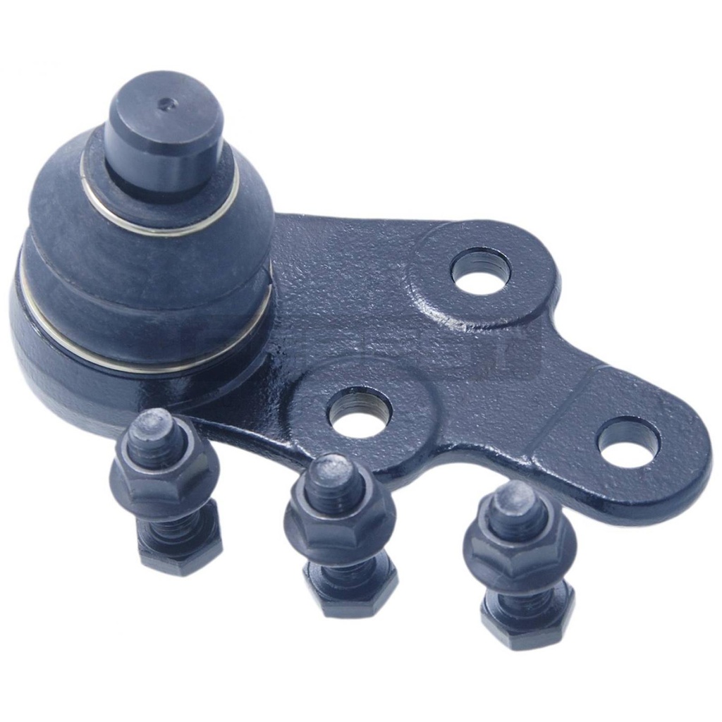 Rotule de suspension inférieur avant droite FEBEST – FORD