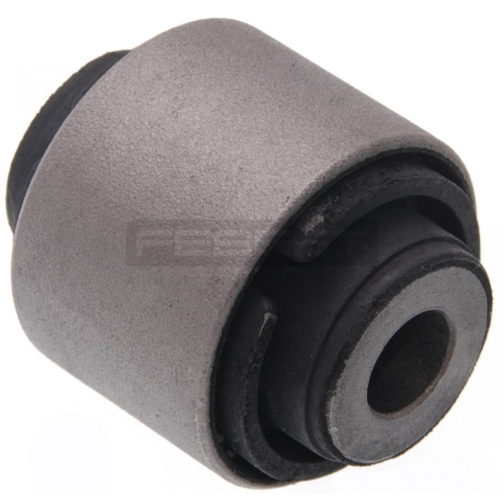 Silentbloc, triangle de suspension arrière FEBEST – GREAT WALL / HONDA