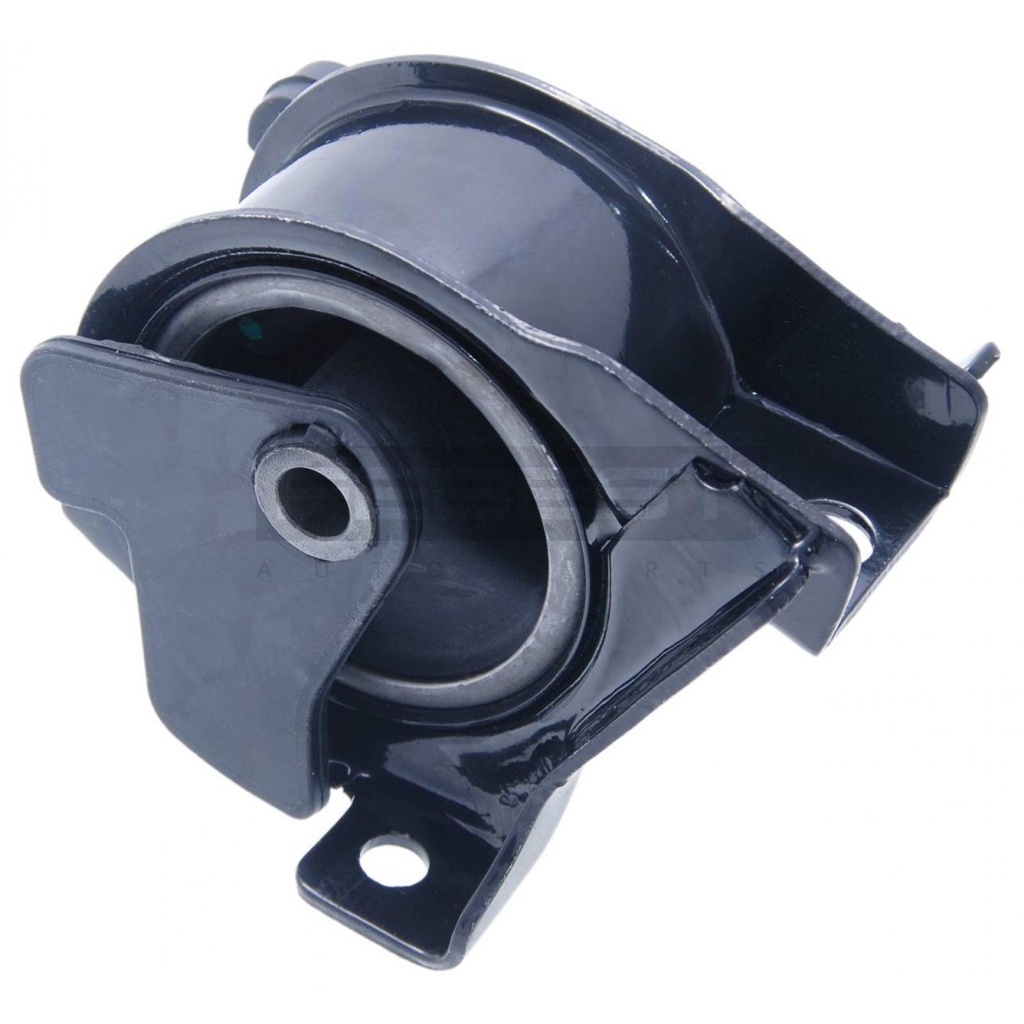 Support moteur droit at FEBEST – HONDA