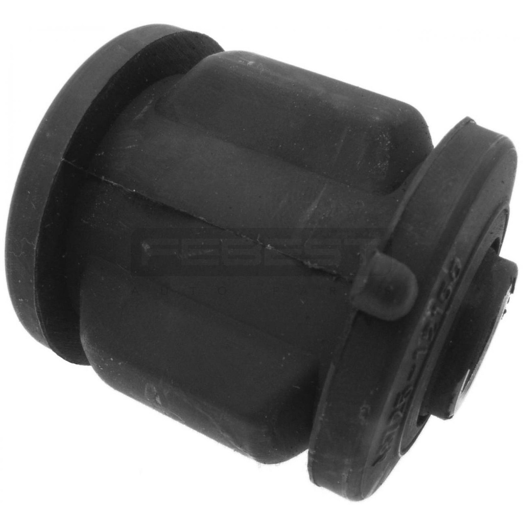 Silentbloc de fusée, essieu arrière FEBEST – DAIHATSU / TOYOTA