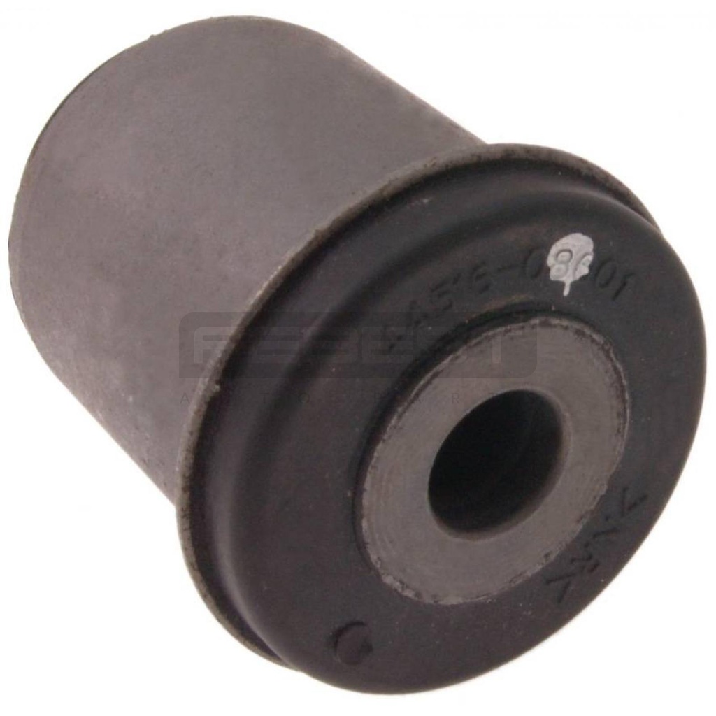 Silentbloc, triangle de suspension avant inférieur FEBEST – SSANGYONG