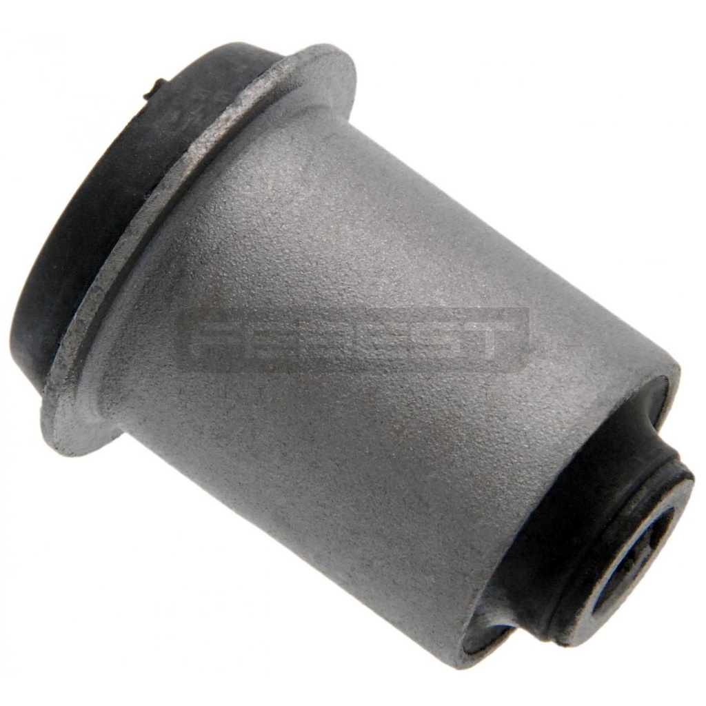 Silentbloc avant, triangle de suspension avant FEBEST – MAZDA