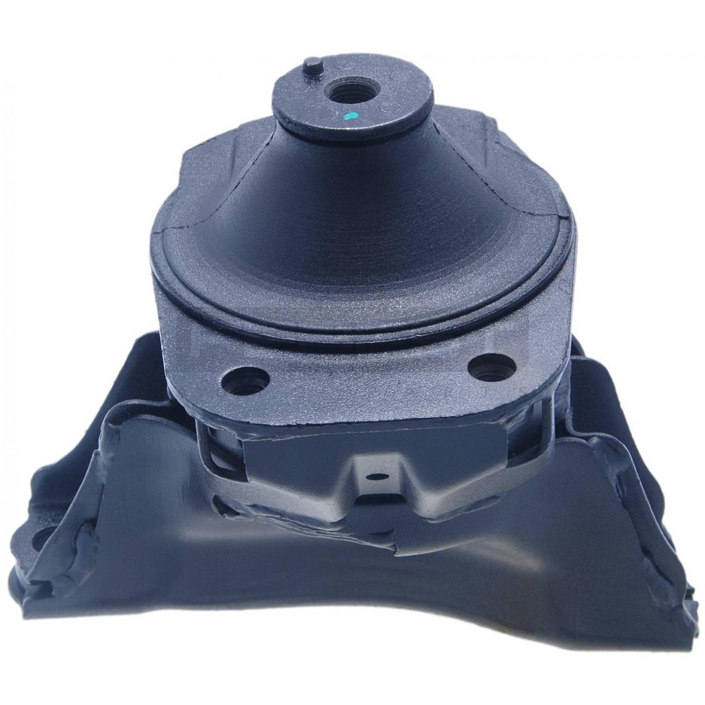 Support moteur avant (hydraulique) FEBEST – HONDA