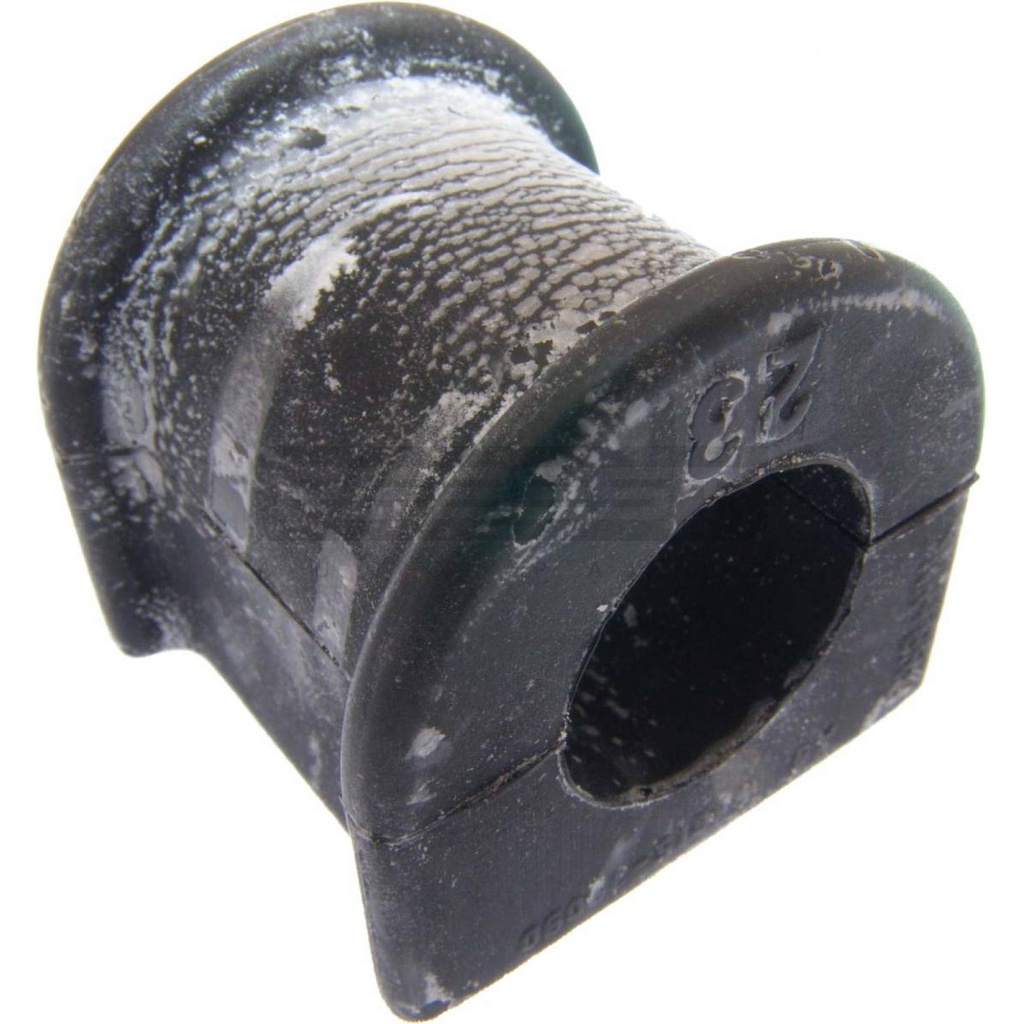 Silentbloc de barre stabilisatrice avant d23 FEBEST – DAIHATSU / GEELY