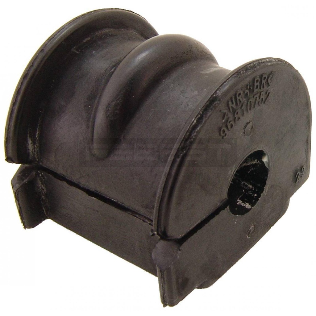 Silentbloc de barre stabilisatrice arrière d14.8 FEBEST – GENERAL MOTORS / OPEL