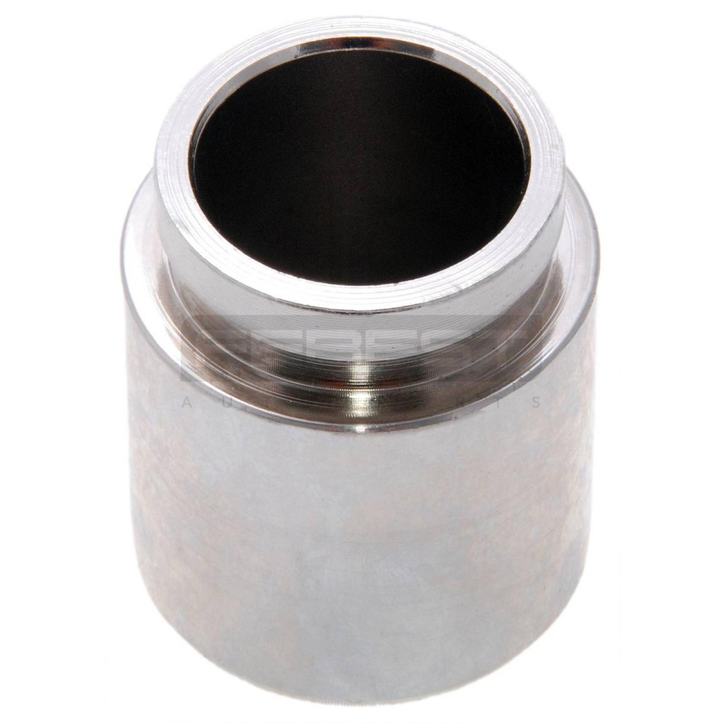 Piston d'étrier de frein arrière d38 FEBEST – CHRYSLER / CITROEN