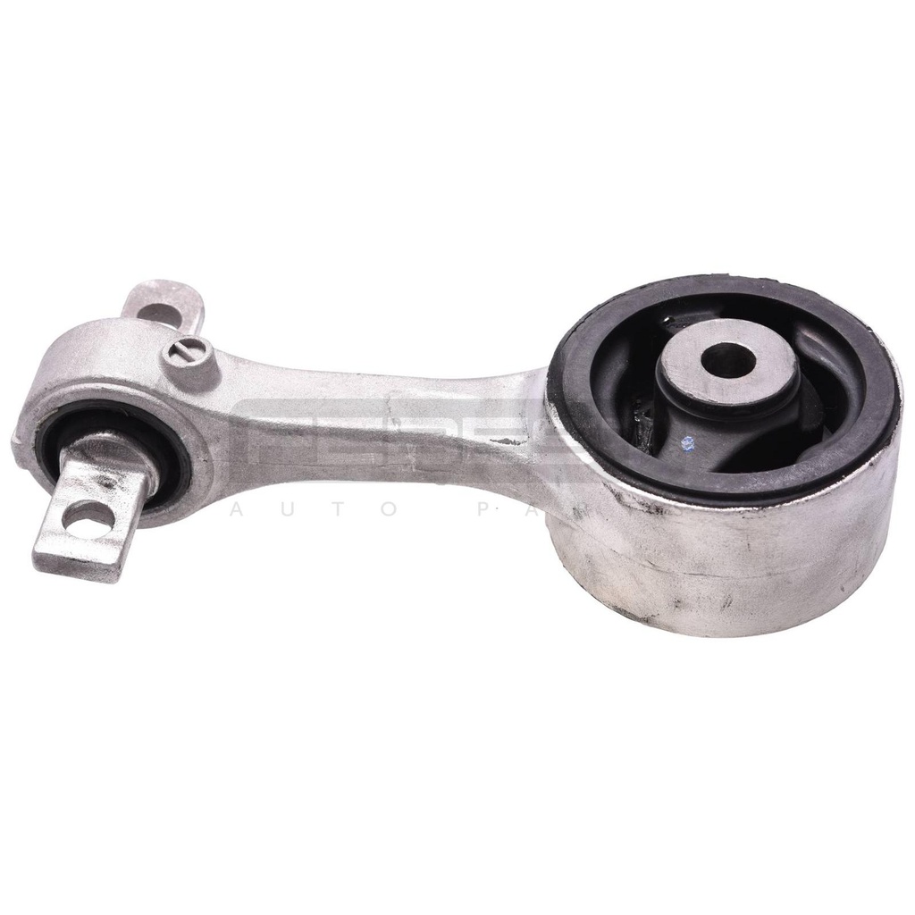Support moteur droit FEBEST – HONDA