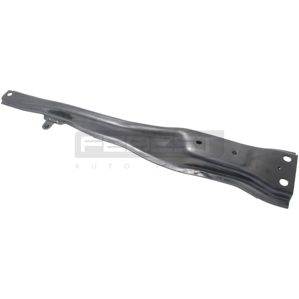 Support avant FEBEST – MITSUBISHI