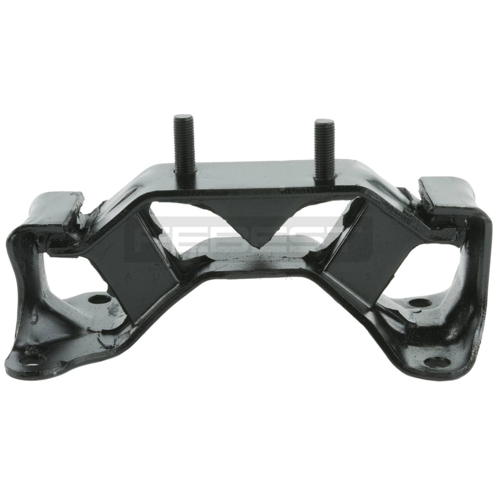 Support moteur arrière mt FEBEST – SUBARU