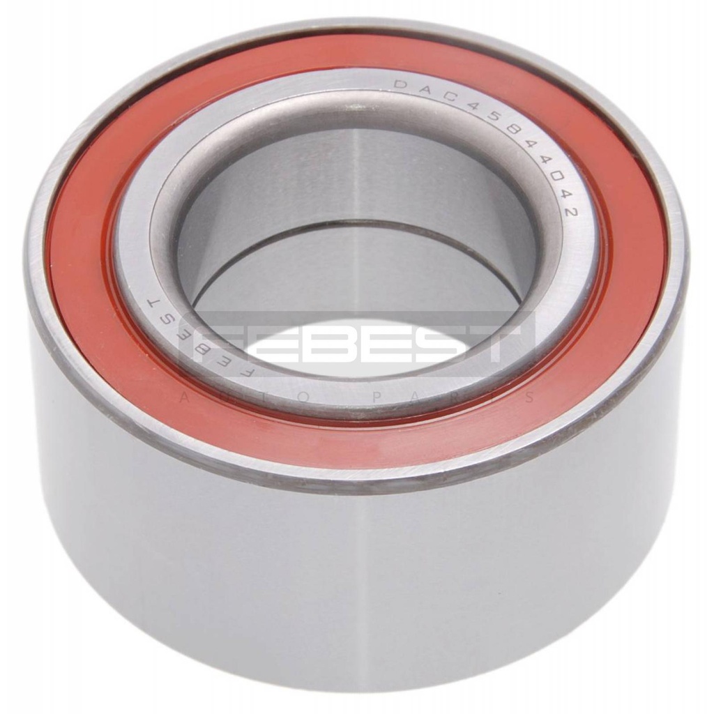 Roulement de roue avant 45x84x40x42 FEBEST – HONDA