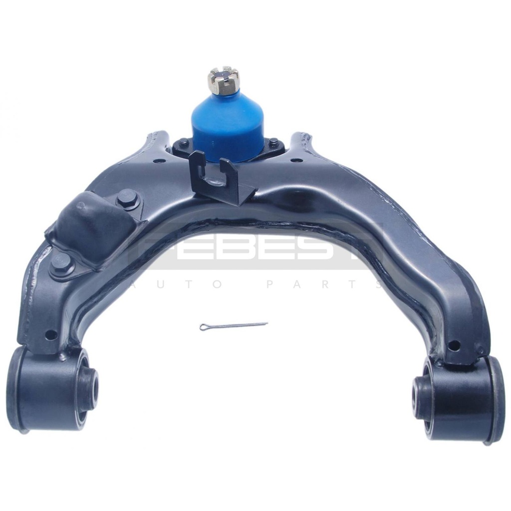 Bras de suspension triangle avant supérieur droite FEBEST – ALFA ROMEO / FIAT