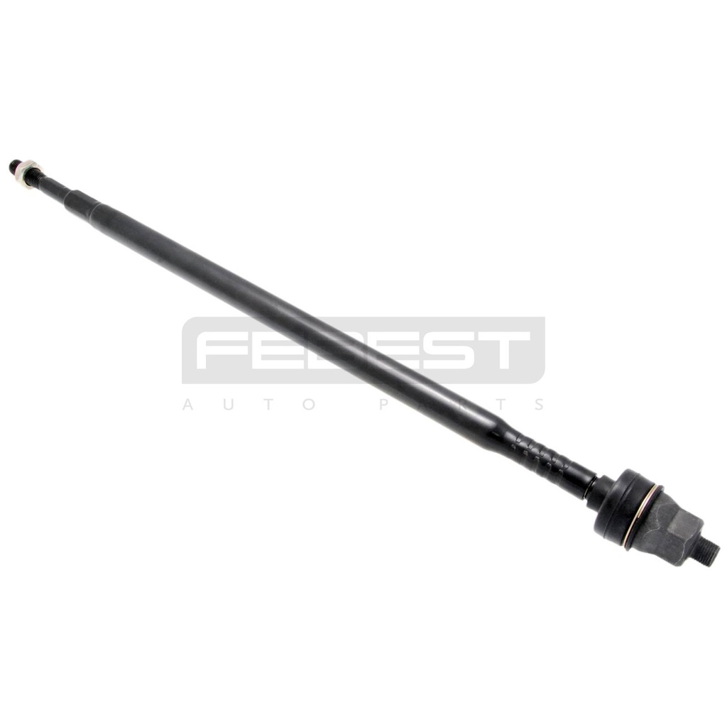 Biellette de direction FEBEST – HONDA