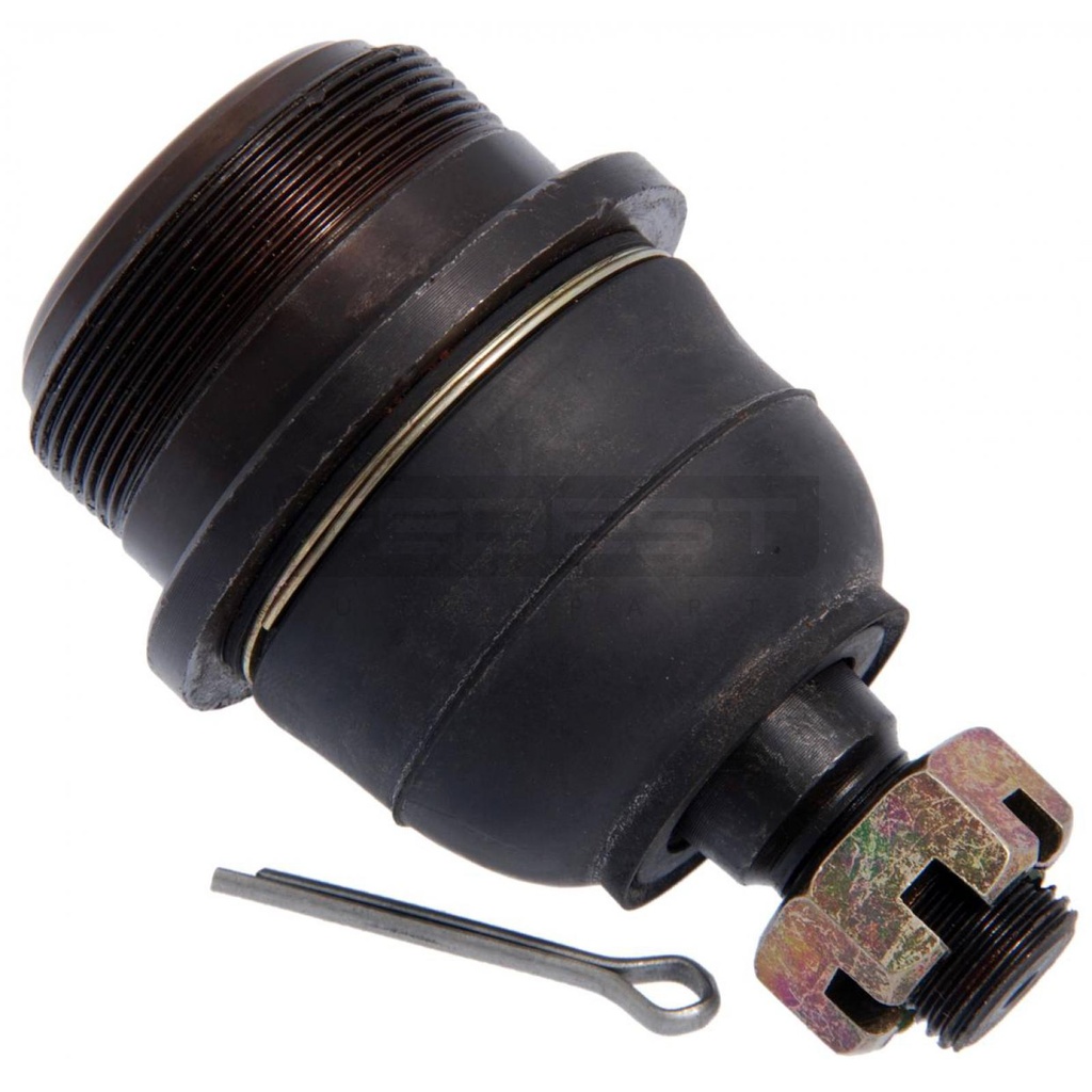 Rotule de triangle de suspension avant supérieur FEBEST – ISUZU