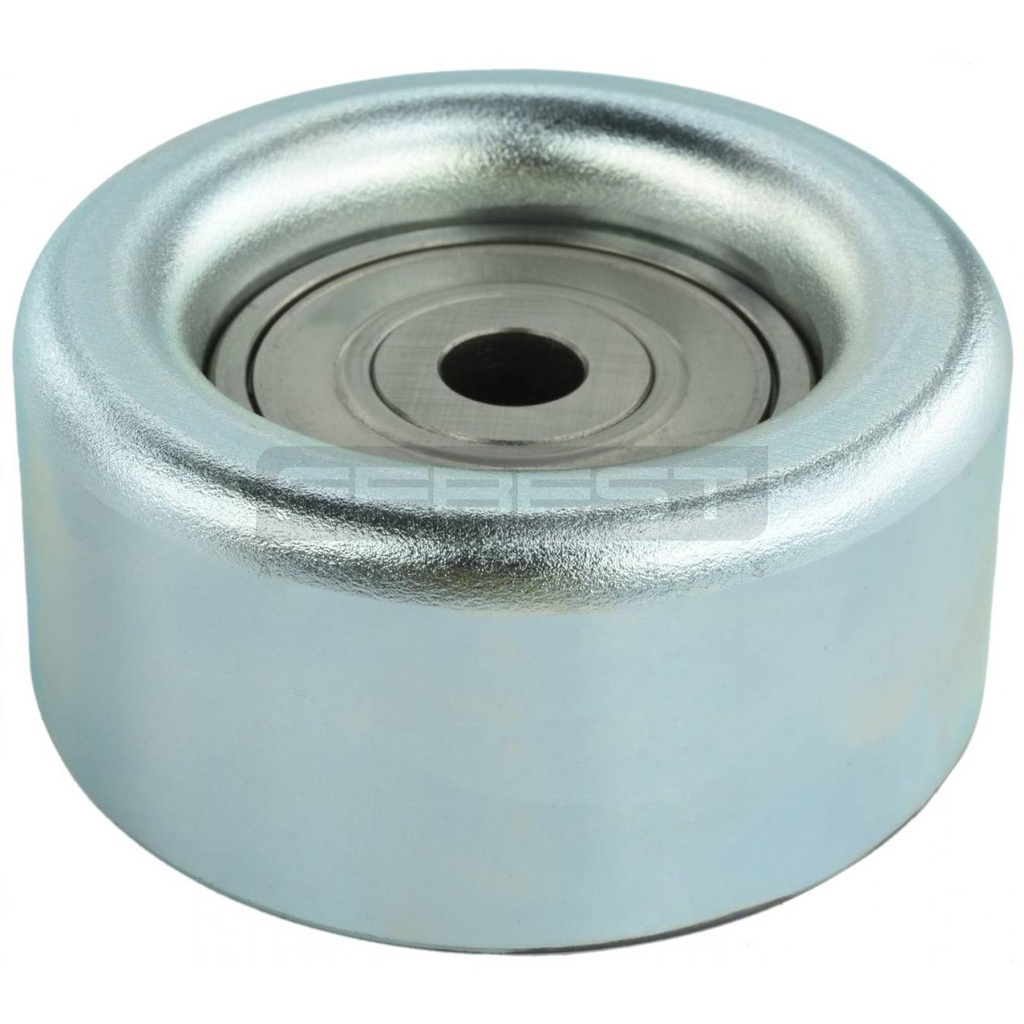Poulie renvoi FEBEST – CITROEN / HONDA
