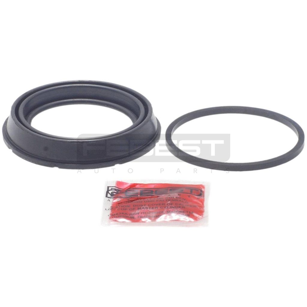 Kit de réparation, étrier de frein avant FEBEST – BMW / CITROEN