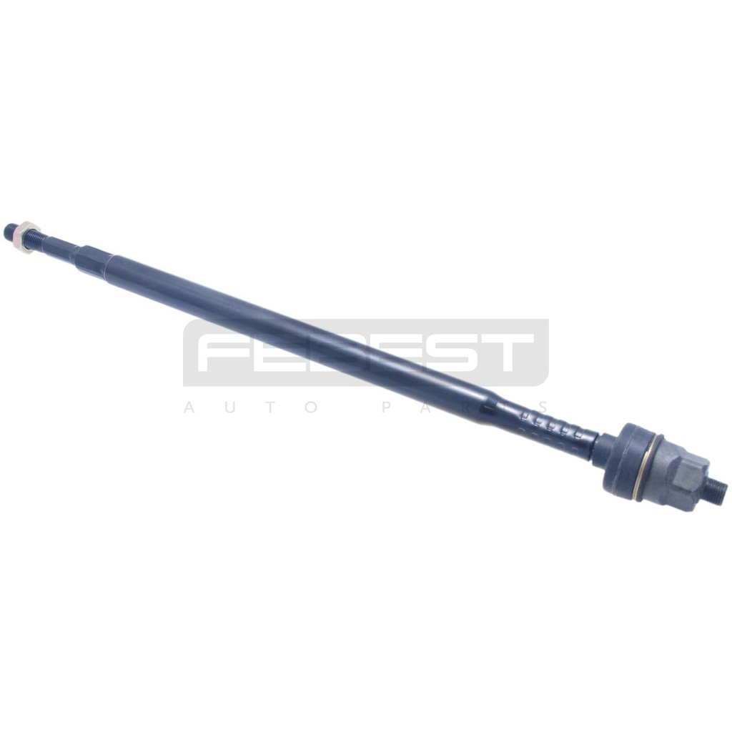 Biellette de direction FEBEST – HONDA