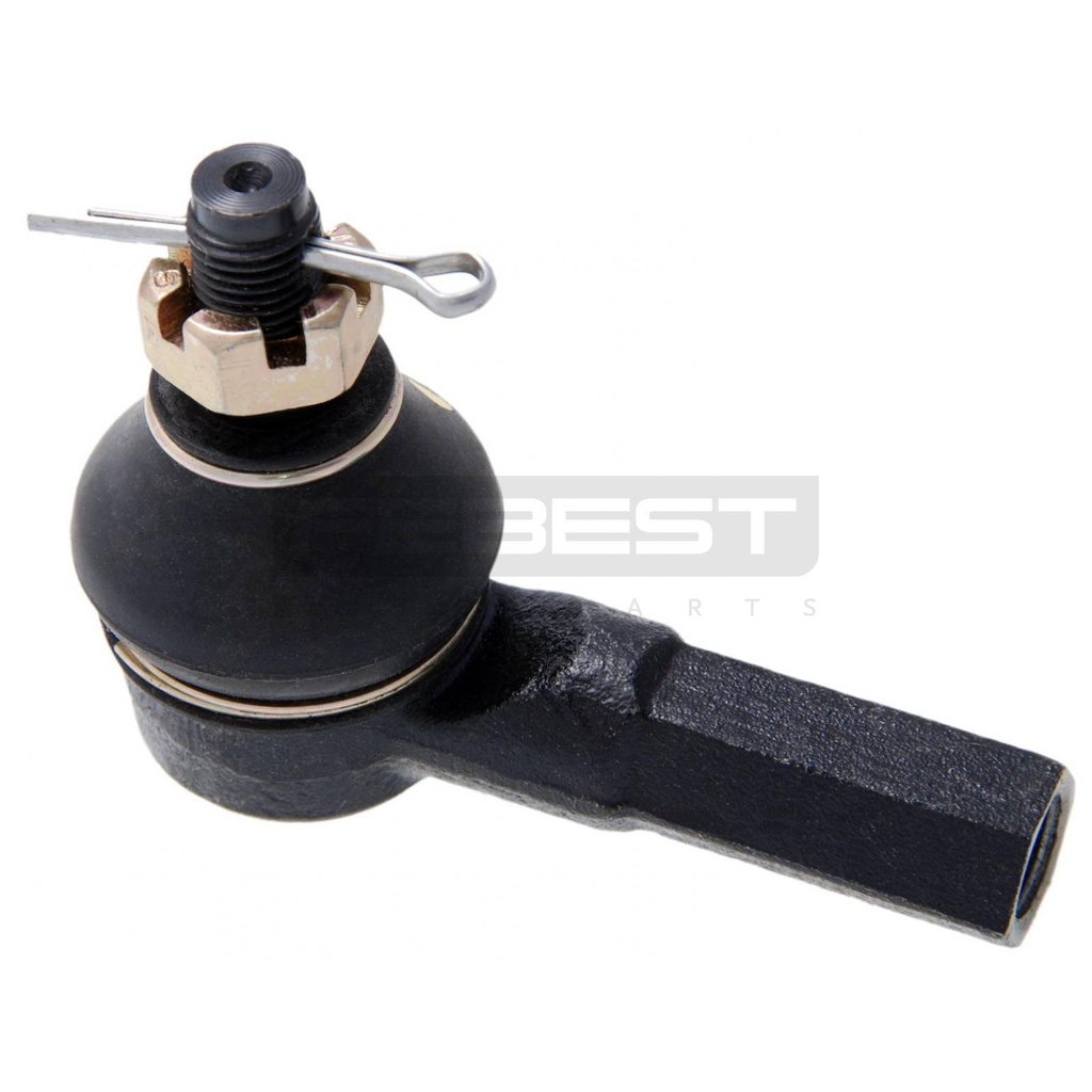 Rotule de direction FEBEST – SUZUKI
