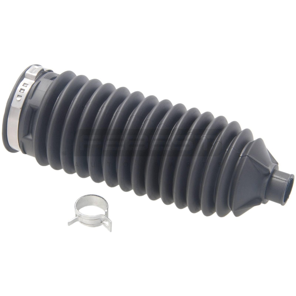 Soufflet crémaillère de direction FEBEST – CHERY / SUBARU