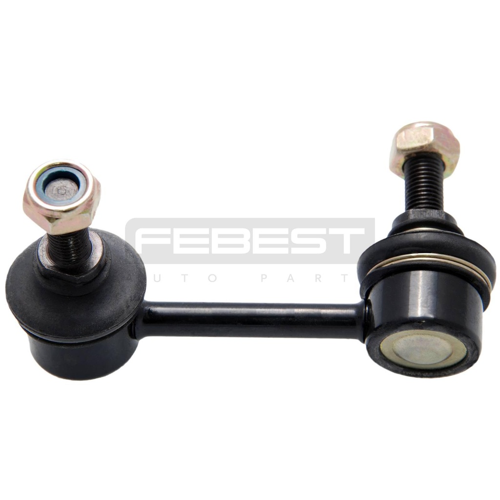Biellette de barre stabilisatrice arrière droite FEBEST – GREAT WALL / HONDA
