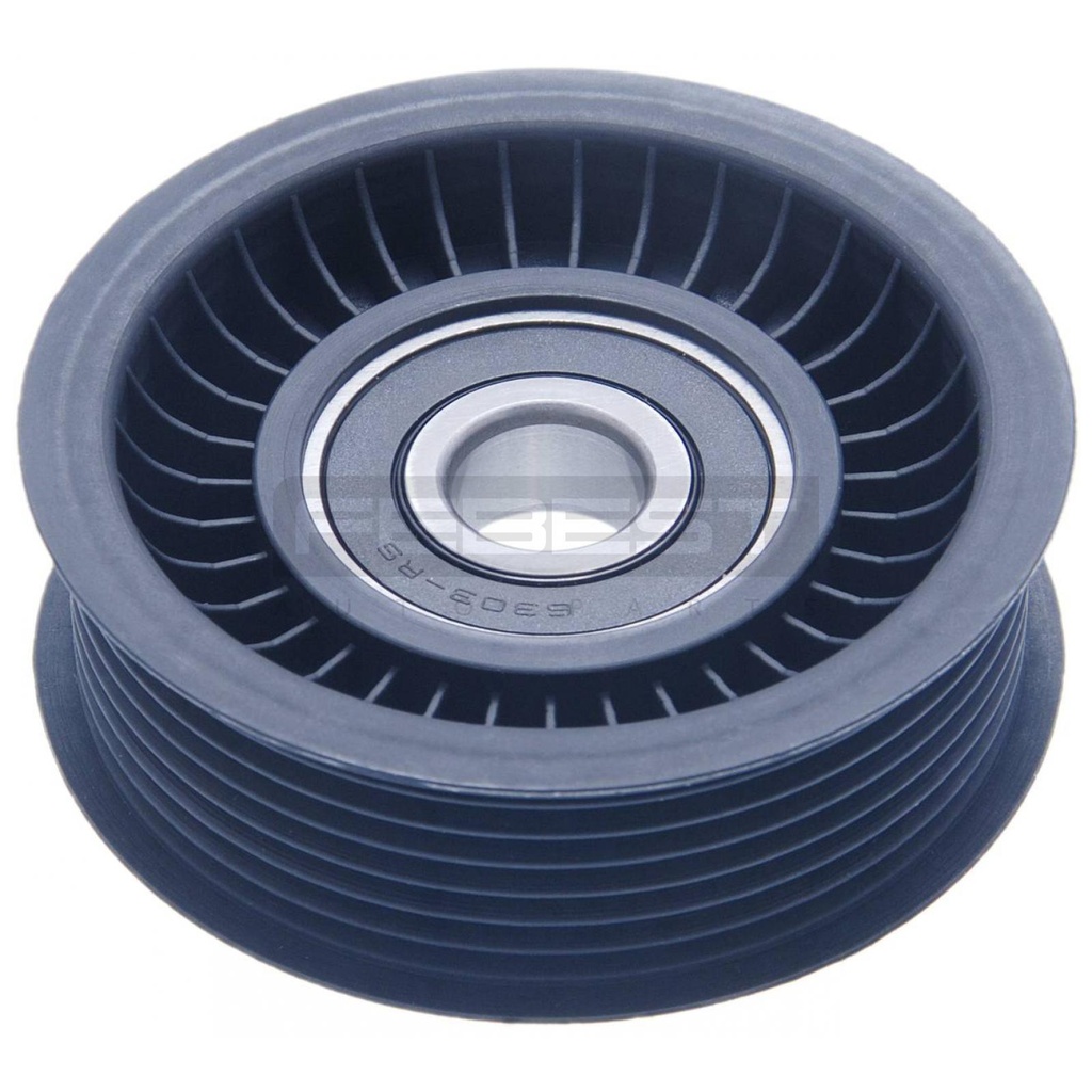 Poulie renvoi FEBEST – FORD / MERCEDES-BENZ