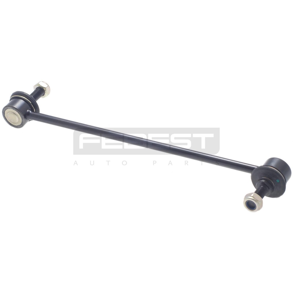 Biellette de barre stabilisatrice avant FEBEST – CHERY / GEELY