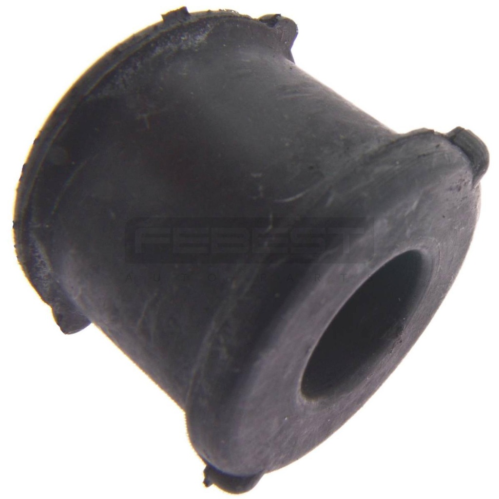 Silentbloc de barre stabilisatrice arrière d13.5 FEBEST – DAIHATSU / TOYOTA
