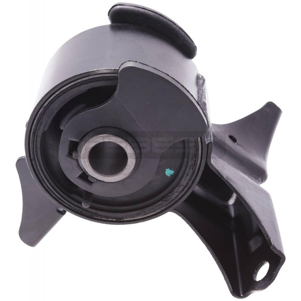 Support moteur droit (hydraulique) FEBEST – HONDA