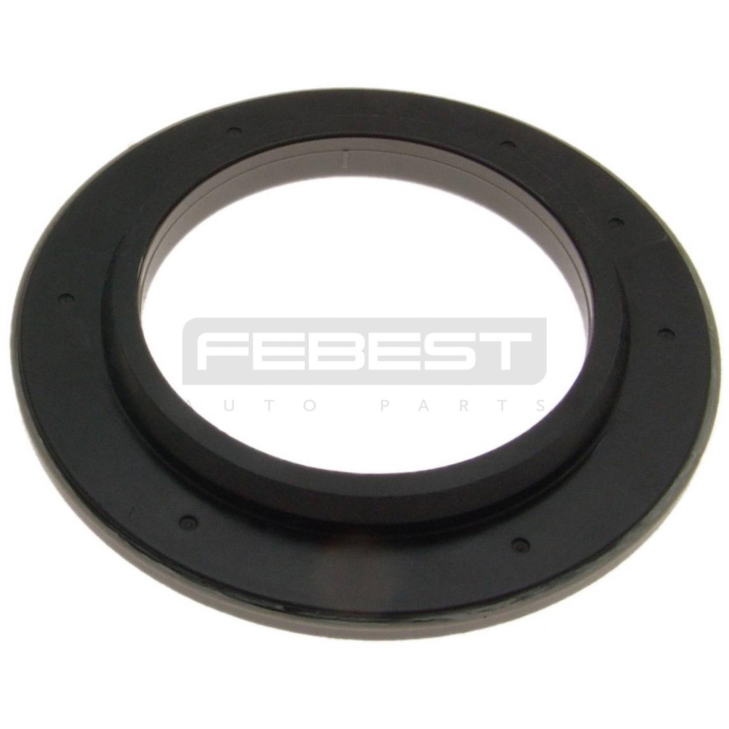 Roulement coupelle d'amortisseur avant FEBEST – GREAT WALL / HONDA