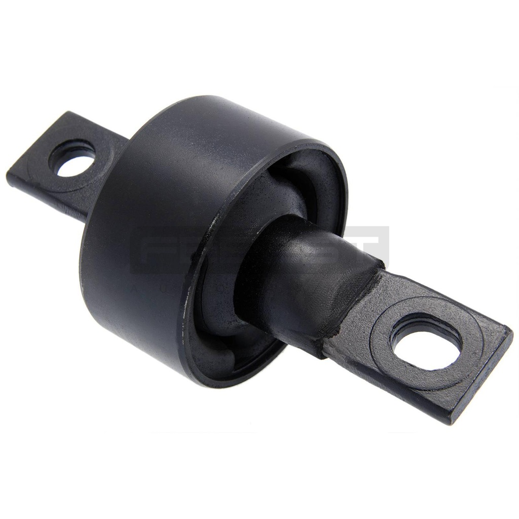 Silentbloc, triangle de suspension arrière FEBEST – HONDA
