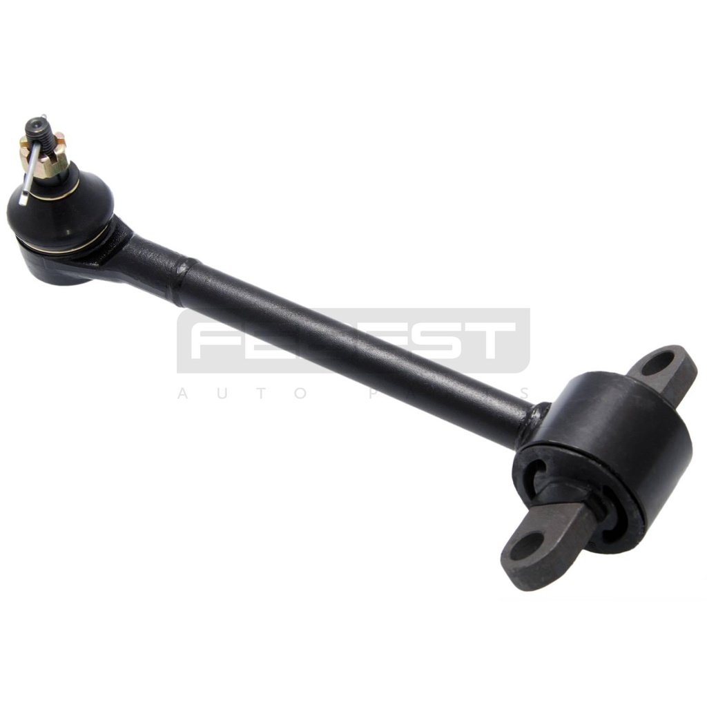 Bras de liaison transversal arrière avec rotule de suspension FEBEST – MAZDA