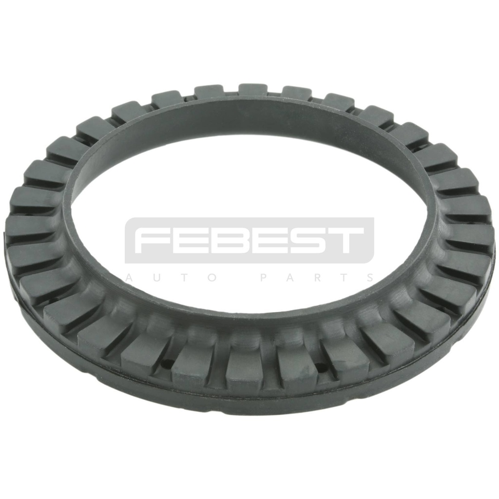 Semelle supérieure de ressort avant FEBEST – FORD / LAND ROVER