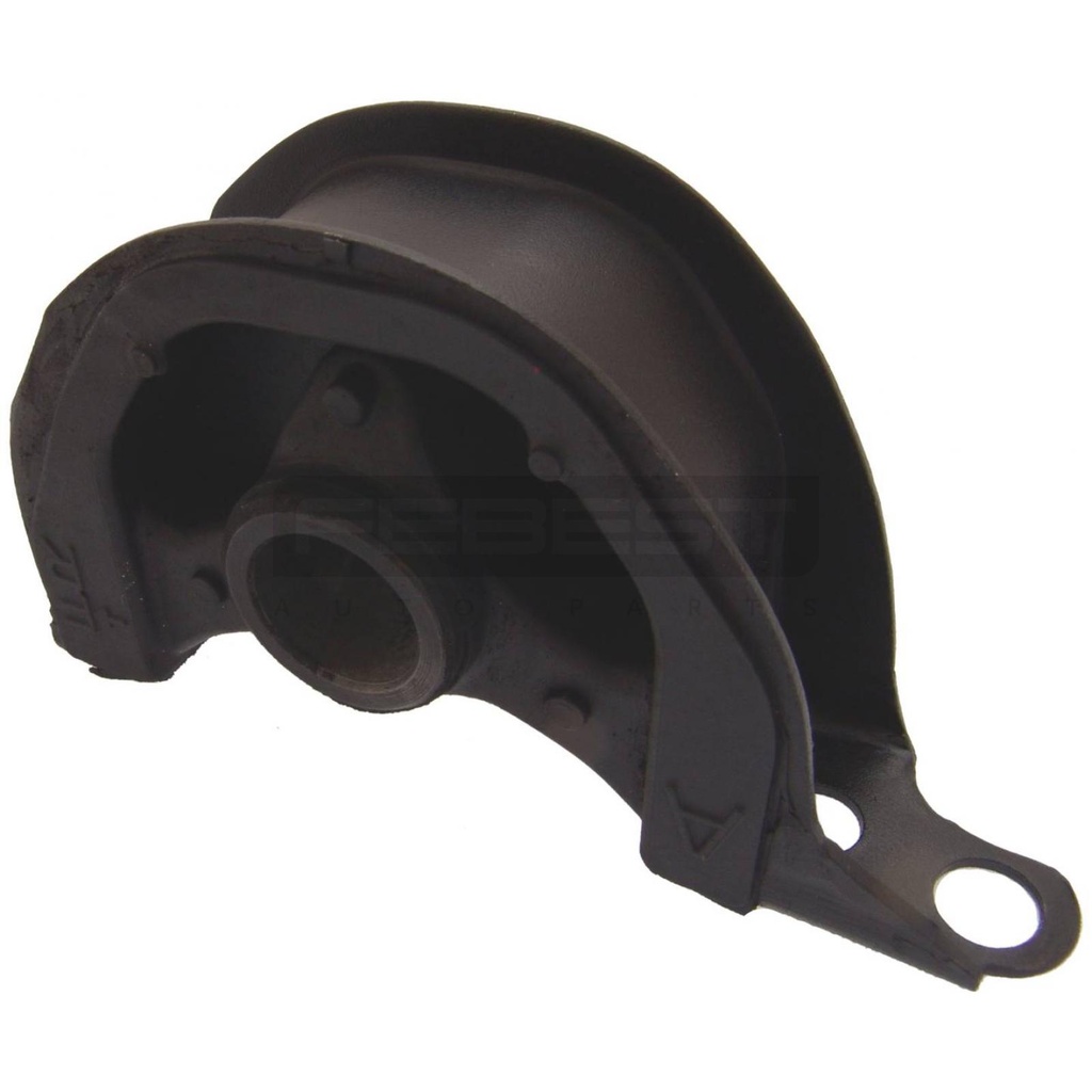 Support moteur droit FEBEST – HONDA