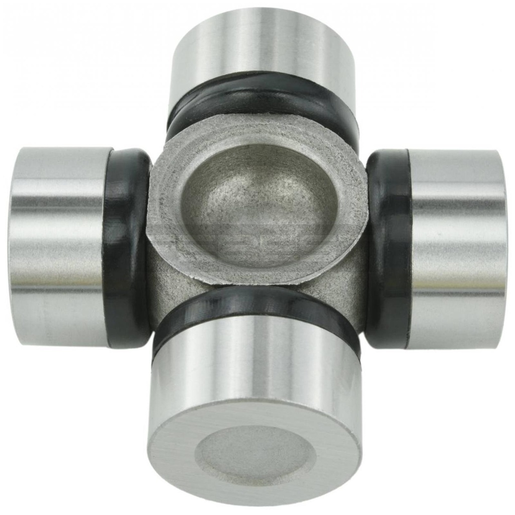 Croisillon d'arbre de transmission 24x56 FEBEST – BMW
