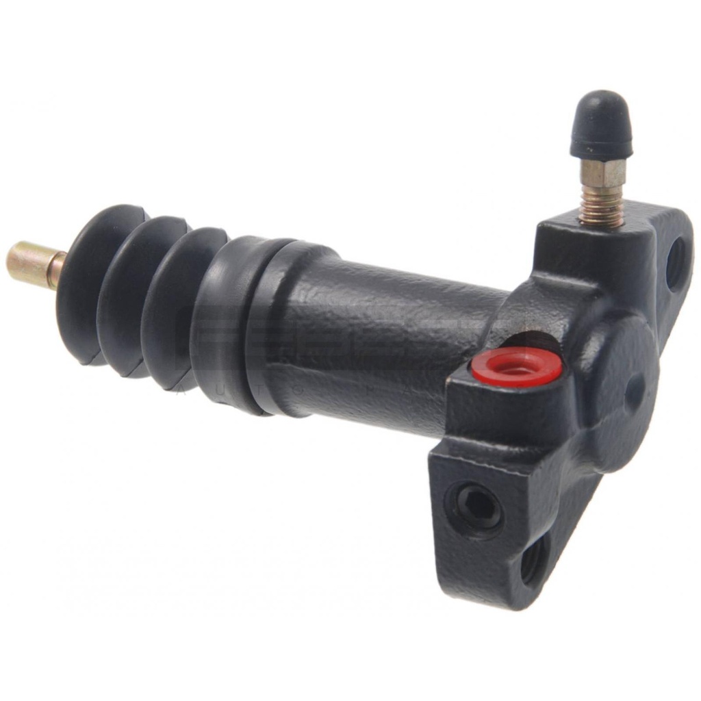 Cylindre récepteur, embrayage FEBEST – SUZUKI