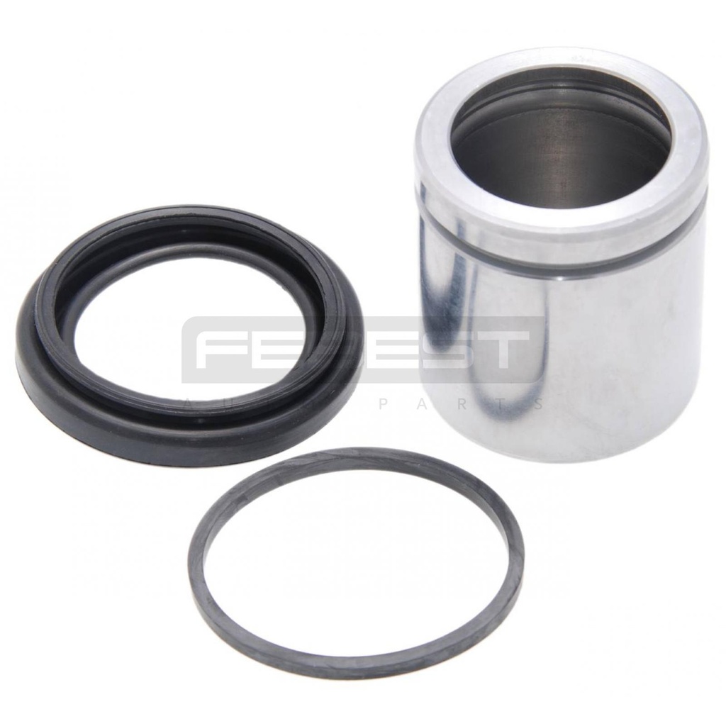 Piston d'étrier de frein avant kit de réparation d54 FEBEST – VAG