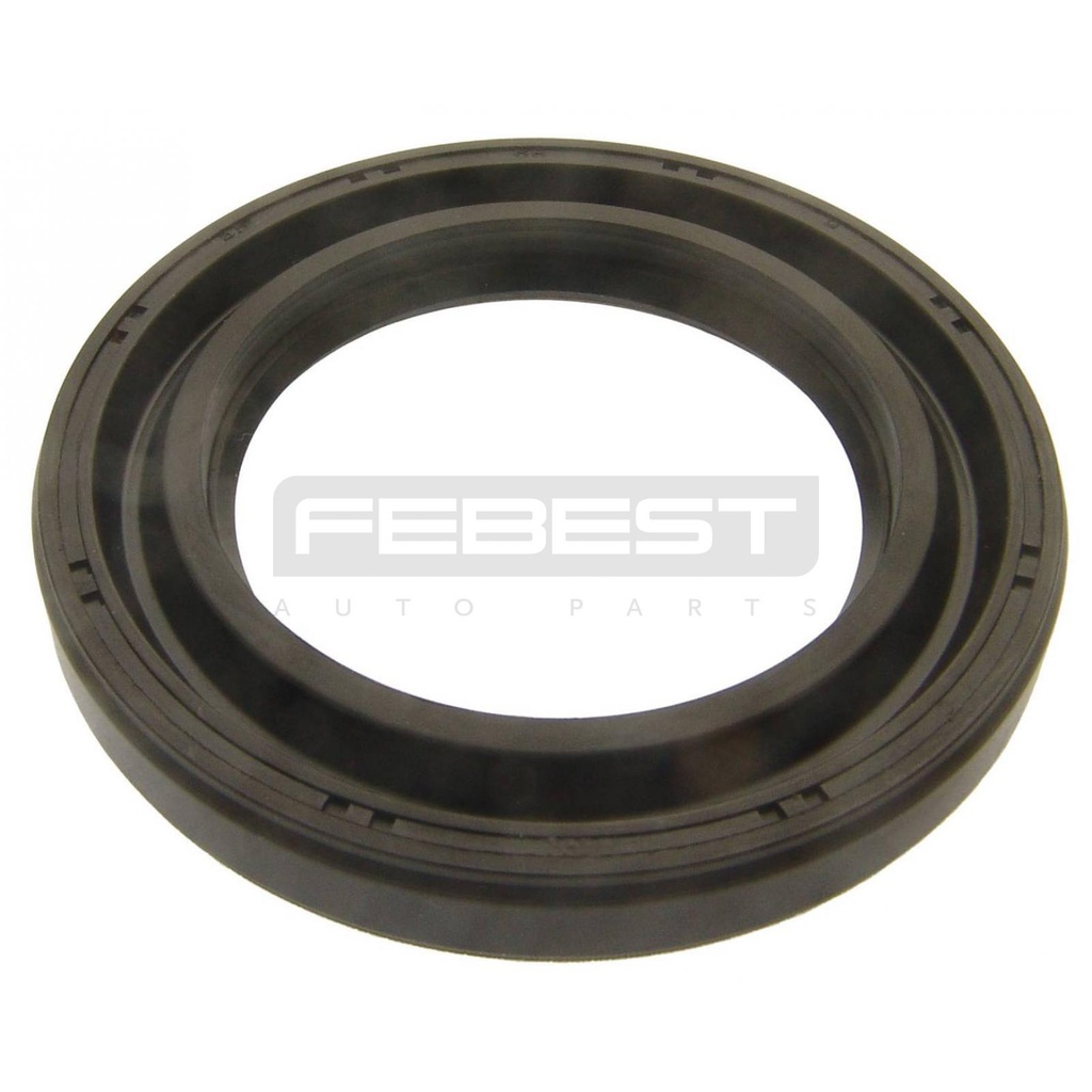 Presse-etoupe du demi-arbre 42.4x68.25x9.95x9.95 FEBEST – FORD