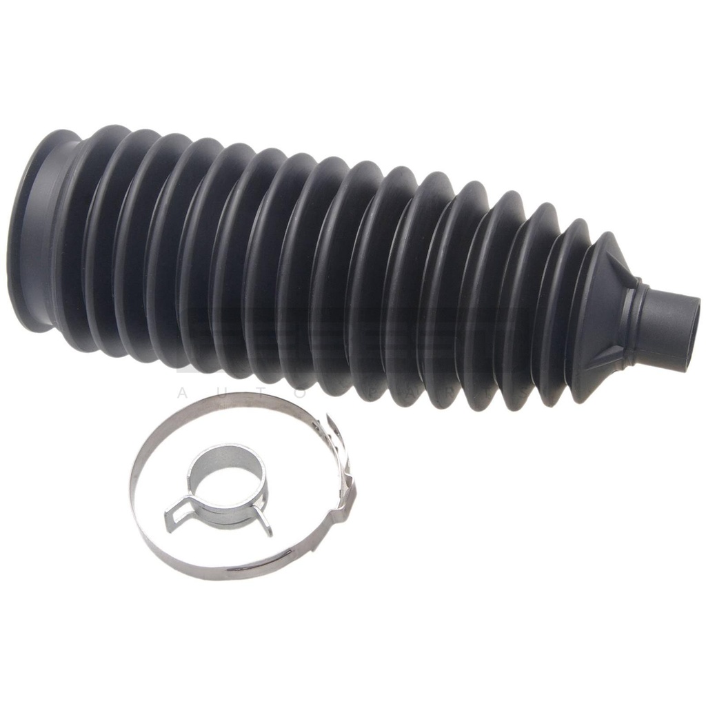 Soufflet crémaillère de direction FEBEST – CITROEN / HYUNDAI