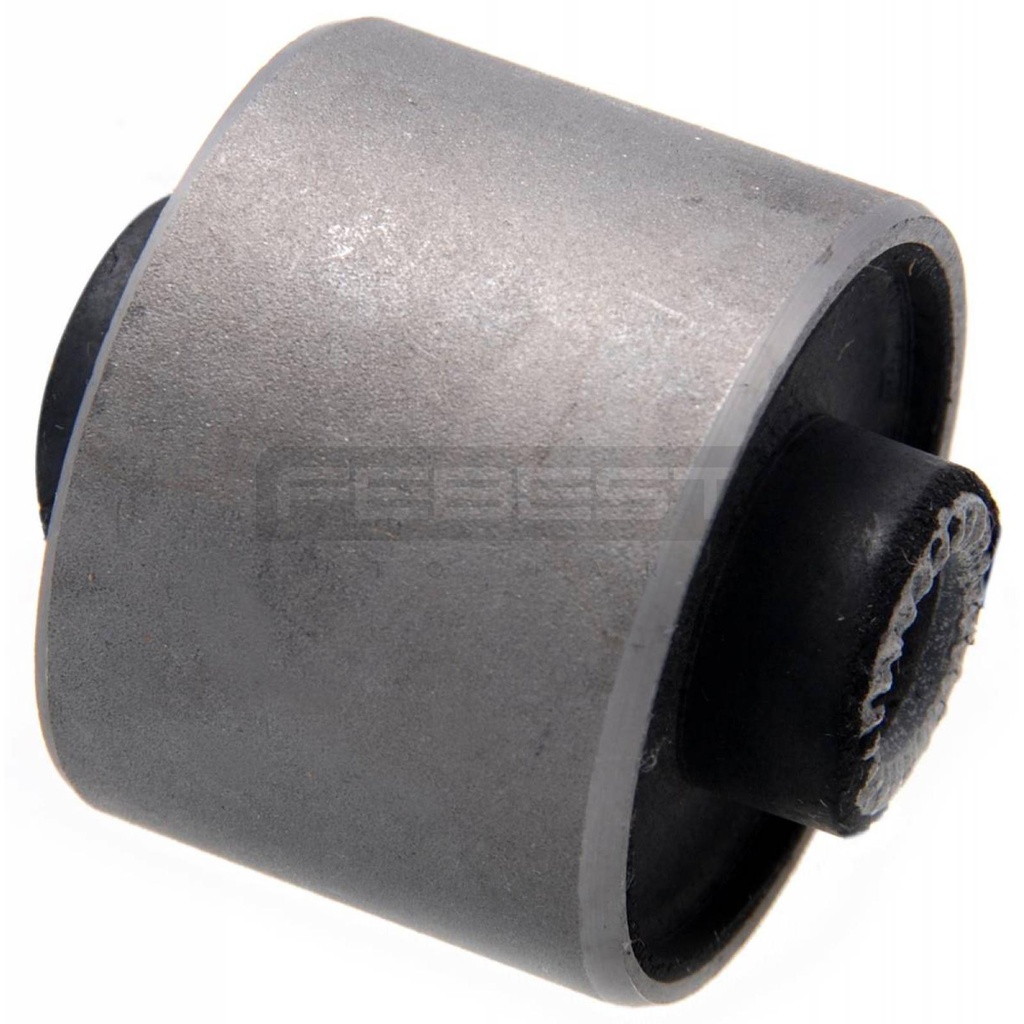 Silentbloc, triangle de suspension arrière FEBEST – GENERAL MOTORS / SUZUKI
