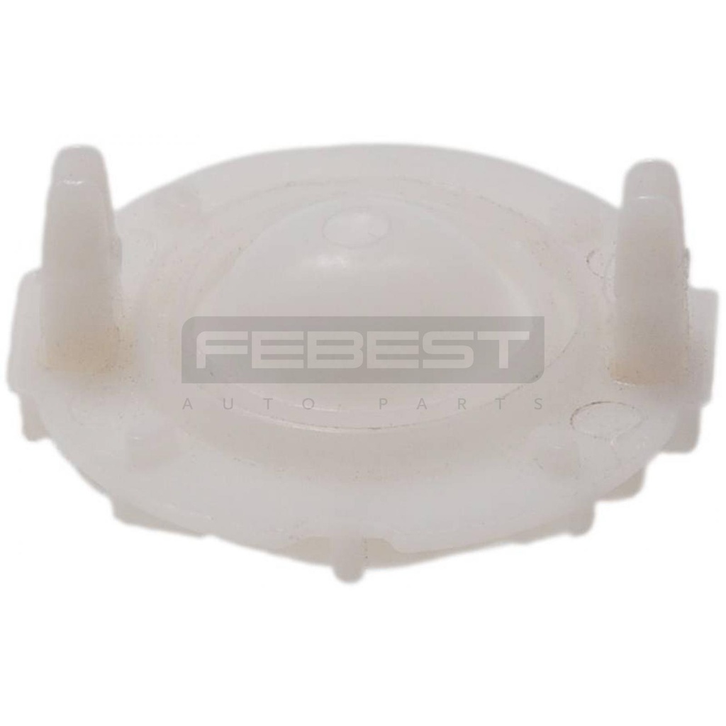 Kit de réparation fourchette de débrayage FEBEST – ALFA ROMEO / CITROEN