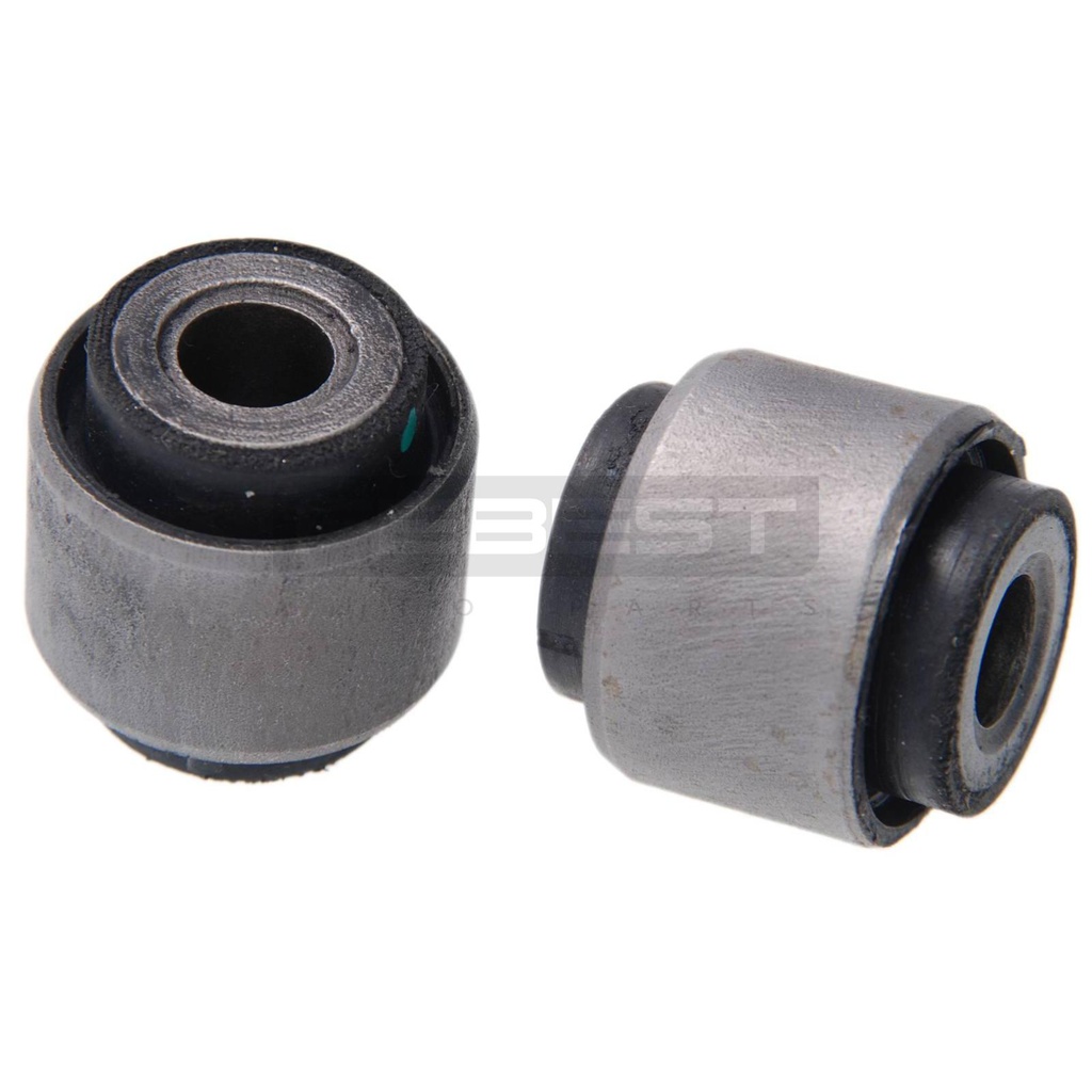 Kit de réparation silentbloc de bras de liaison FEBEST – HONDA